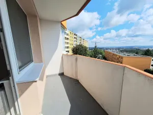 Pronájem bytu 2+1, Brno, Kamínky, 65 m2