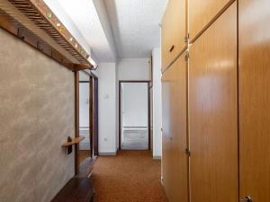 Pronájem bytu 2+1, Praha - Hodkovičky, Půlnoční, 62 m2