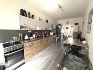 Prodej vícegeneračního domu, Rýmařov, Školní náměstí, 170 m2