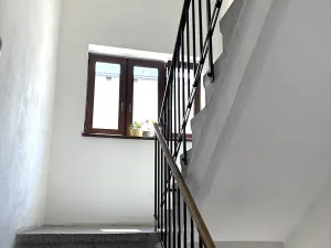 Prodej vícegeneračního domu, Rýmařov, Školní náměstí, 170 m2