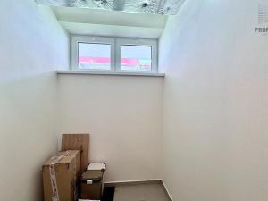 Pronájem bytu 1+kk, Brno, Žabí, 27 m2