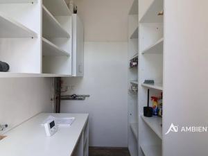 Pronájem bytu 3+1, Brno, Čápkova, 94 m2