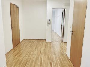 Pronájem bytu 3+kk, Brno, Kopečná, 97 m2