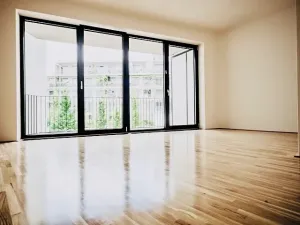 Pronájem bytu 3+kk, Brno, Kopečná, 97 m2
