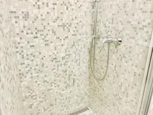 Pronájem bytu 3+kk, Brno, Kopečná, 97 m2