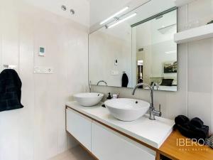 Prodej rodinného domu, Urbanización Doña Pepa, Španělsko, 105 m2