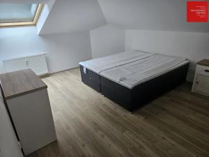 Pronájem bytu 2+kk, Mariánské Lázně, Hlavní třída, 60 m2