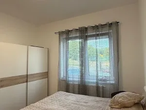 Pronájem bytu 2+kk, Mariánské Lázně, Chebská, 57 m2