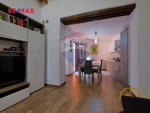 Prodej rodinného domu, Teulada, Itálie, 70 m2