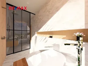Prodej vily, Selong Belanak, Indonésie, 145 m2