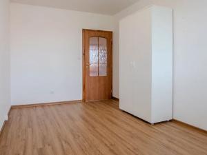 Prodej bytu 3+1, Nymburk, Sadová, 70 m2