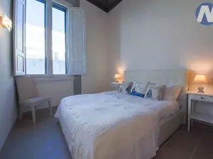 Prodej vily, Monte San Savino, Itálie, 638 m2