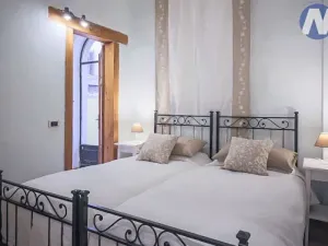 Prodej vily, Monte San Savino, Itálie, 638 m2