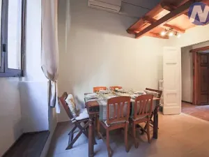 Prodej vily, Monte San Savino, Itálie, 638 m2