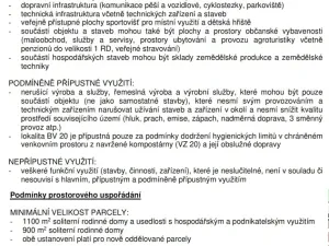 Prodej komerčního pozemku, Mukařov, 6906 m2