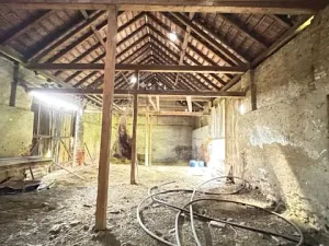 Prodej rodinného domu, Kroměříž, 150 m2