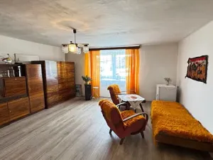 Prodej rodinného domu, Kroměříž, 150 m2
