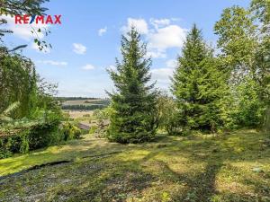 Prodej chaty, Malíkovice, 42 m2