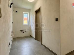 Prodej bytu 3+kk, Dubňany, Hornická, 56 m2