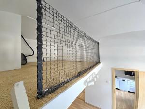 Pronájem bytu 1+kk, Praha - Vinohrady, Londýnská, 48 m2