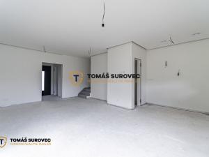 Prodej rodinného domu, Těrlicko - Horní Těrlicko, 110 m2