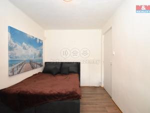 Prodej rodinného domu, Chuchelná, Kopaniny, 250 m2