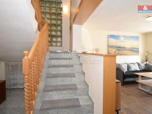 Prodej rodinného domu, Chuchelná, Kopaniny, 250 m2