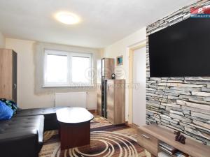 Prodej rodinného domu, Chuchelná, Kopaniny, 250 m2