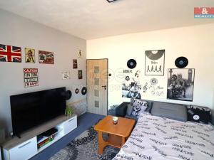 Prodej rodinného domu, Vroutek, Pod Hájem, 120 m2