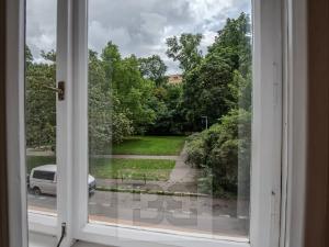 Pronájem bytu 2+kk, Praha - Košíře, Pod Kavalírkou, 55 m2