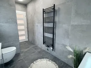 Prodej rodinného domu, Kladno, Václava Milera, 107 m2