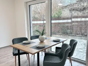 Prodej rodinného domu, Kladno, Václava Milera, 107 m2