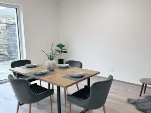 Prodej rodinného domu, Kladno, Václava Milera, 107 m2