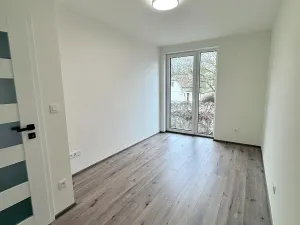 Prodej rodinného domu, Kladno, Václava Milera, 107 m2