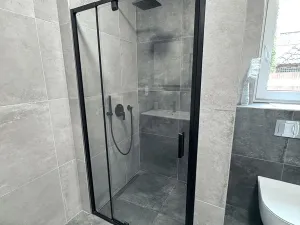 Prodej rodinného domu, Kladno, Václava Milera, 107 m2