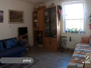 Pronájem bytu 3+1, České Budějovice, J. Bendy, 78 m2