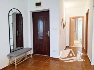 Prodej bytu 2+kk, Kosharitsa, Bulharsko, 53 m2