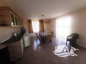 Prodej rodinného domu, Nesebar, Bulharsko, 97 m2