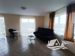 Prodej rodinného domu, Nesebar, Bulharsko, 97 m2