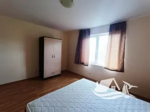 Prodej rodinného domu, Nesebar, Bulharsko, 97 m2
