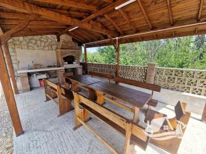 Prodej bytu 1+kk, Bjala, Bulharsko, 37 m2
