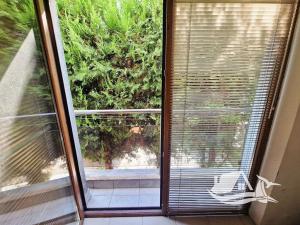 Prodej bytu 1+kk, Bjala, Bulharsko, 34 m2