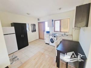 Prodej bytu 1+kk, Bjala, Bulharsko, 33 m2