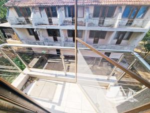 Prodej bytu 1+kk, Bjala, Bulharsko, 33 m2