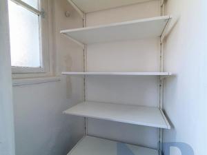 Pronájem bytu 3+kk, Praha - Libeň, V Holešovičkách, 75 m2