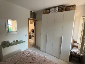 Prodej bytu 3+kk, Scalea, Itálie, 65 m2