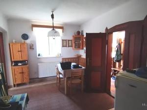 Prodej rodinného domu, Radim, 70 m2