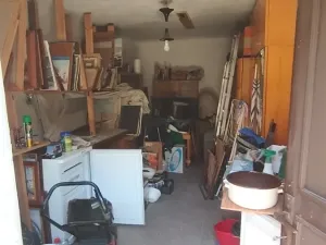 Prodej rodinného domu, Radim, 70 m2