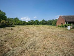Prodej pozemku pro bydlení, Staré Smrkovice, 1284 m2