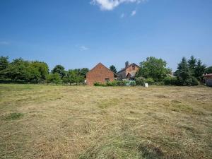 Prodej pozemku pro bydlení, Staré Smrkovice, 1284 m2